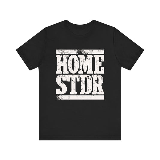 Homesteader Milk T-shirt